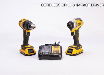 cordless-drill-and-impact-driver.jpg