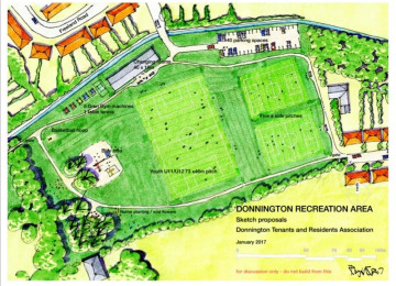 donnington-park-project-architects-drawing.jpg