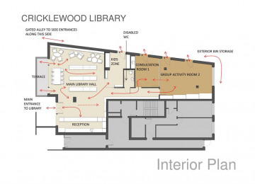chricklewood-library-presentation-1-10.jpg