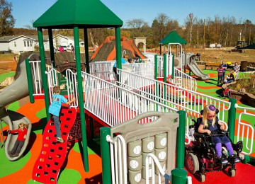 kades-playground-13-1001-1-wheelchair-accessible.jpg