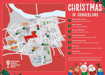 m-0116096-christmas-in-sunderland-trail-map.jpg