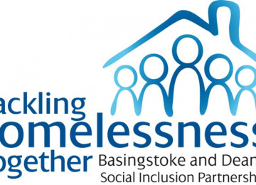 tackling-homelessness-together-logo-colour.jpg