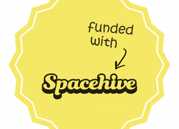 badge-funded-with-spacehive.png