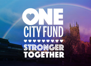 one-city-fund-graphic-1.jpg