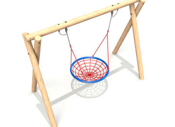 basket-swing.png