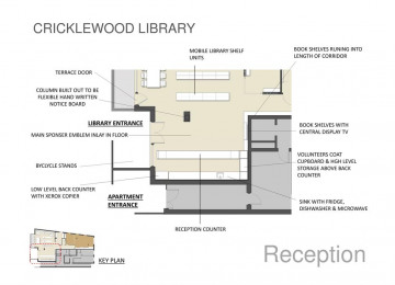 chricklewood-library-presentation-1-12.jpg