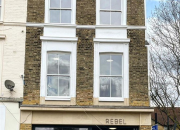 7-rebel-building-front.jpg