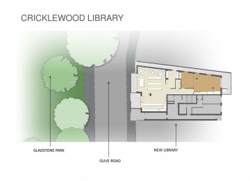 chricklewood-library-presentation-1-08.jpg