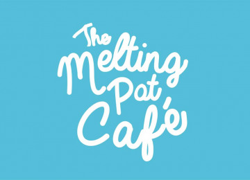 the-melting-pot-logo-650-x-435-01-copy.jpg
