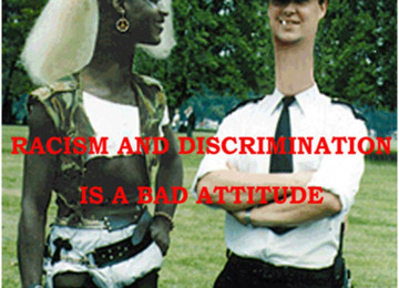 genie-policeman-with-anti-racism-text-cropped.jpg