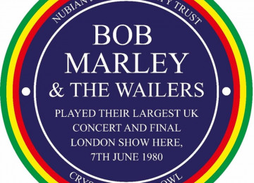 bob-marley-at-crystal-palace-plaque.jpg
