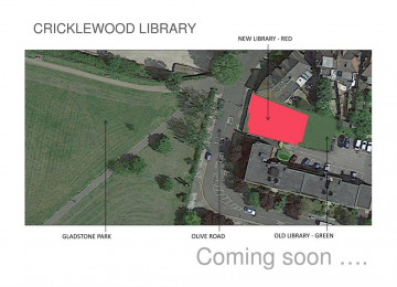chricklewood-library-presentation-1-07.jpg