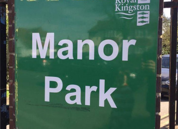 manor-park-sign.jpg