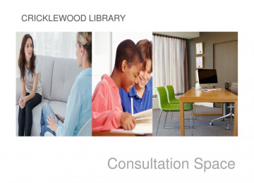 chricklewood-library-presentation-1-05.jpg