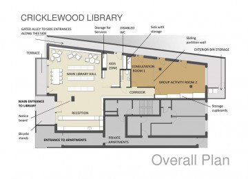 chricklewood-library-presentation-1-09.jpg