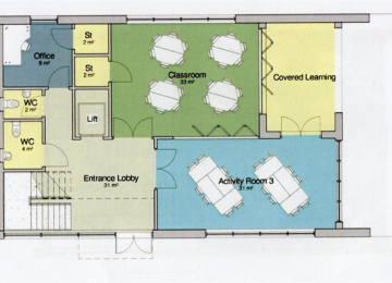 initial-ground-floor-plan.jpg