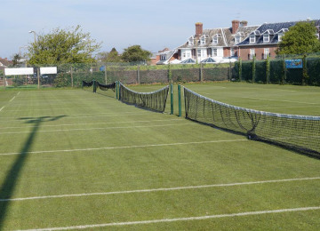 littlehampton-sportsfield-tennis-courts.jpg