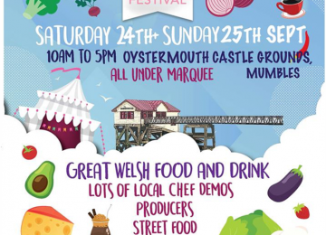 oystermouth-food-and-drink-a-3-c-poster.jpg