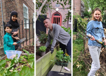 bethnal-green-fingers-collage.jpg