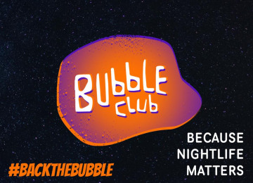 bubble-club-logo-moon.jpg