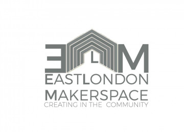 elm-basic-logo-with-east-london-makerspace.jpg