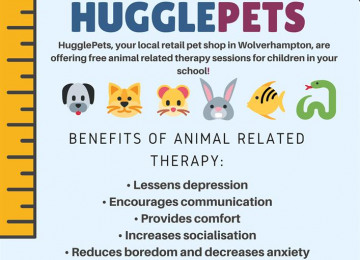 huggle-pets-in-the-community-animal-therapy-pdf-poster-1.jpg