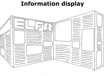infomration-display.jpg