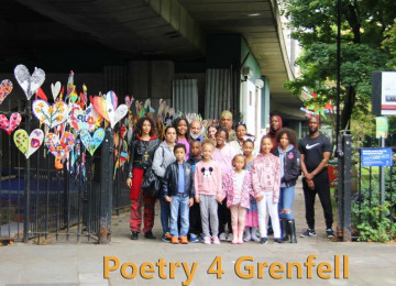 3-poetry-4-grenfell-video-title.jpg