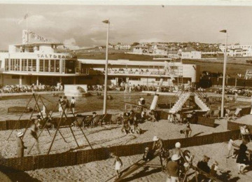 view-from-beach-area-1938.jpg