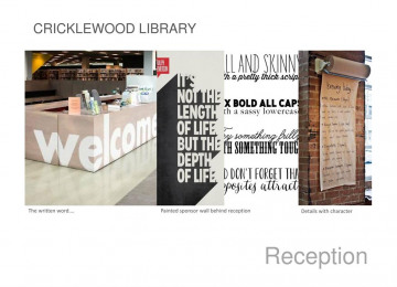 chricklewood-library-presentation-1-11.jpg