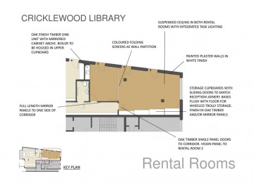 chricklewood-library-presentation-1-25.jpg