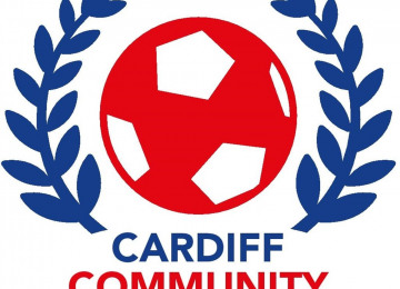 Cardiff_Community_Cohesion_Cup_logo_2_1.jpg