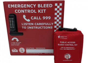 bleed-control-cabinet-prometheus-kit-1-scaled.jpg