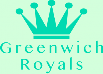greenwich-royals-logo-2017-lao-teal.png