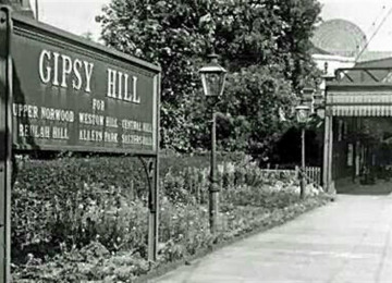 gipsy-hill-station-yesteryear.jpg