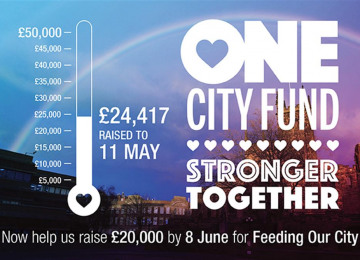 one-city-fund-totaliser-11-may-2-1.jpg