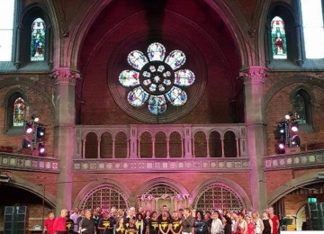 great-sing-together-union-chapel-2.jpg