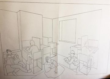 drawing-computer-room.jpg