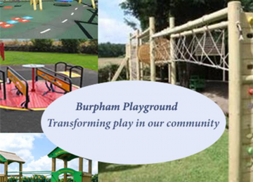 playground-ideas-2.jpg