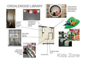 chricklewood-library-presentation-1-21.jpg