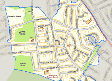 big-local-mottingham-map-copy.png