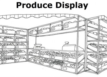 produce-display.jpg