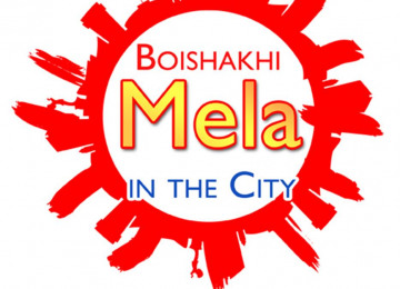 mela-in-the-city-logo.jpg