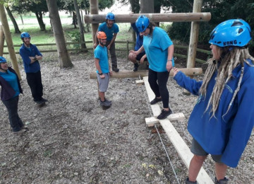low-ropes-activity.jpg