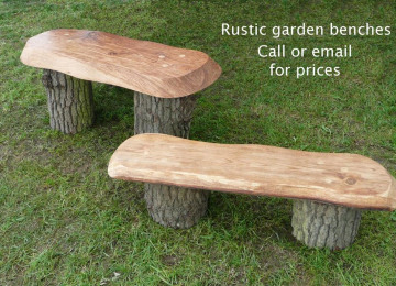 rustic-benches-at-nonsuch.jpg