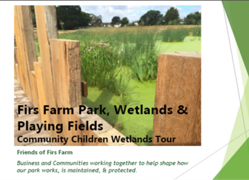 fo-ff-wetlands-tour-children.png