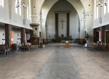 church-interior-cleared-for-zumba-class.jpg