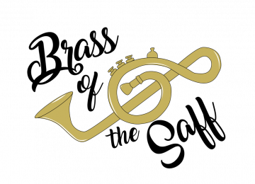 brass-of-the-saff-logo.png