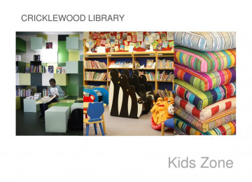 chricklewood-library-presentation-1-04.jpg
