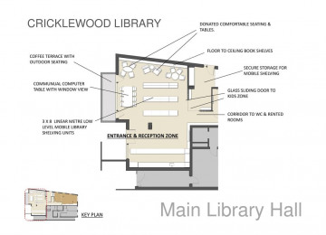 chricklewood-library-presentation-1-16.jpg